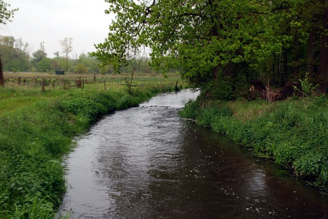 landgoed zevenberg_32